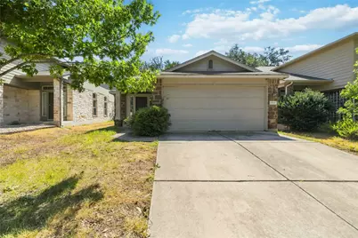 11607 Eric Heiden Court, Austin, TX 78748 - Photo 2