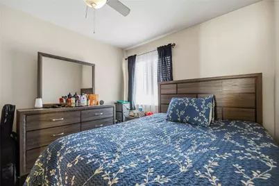 11607 Eric Heiden Court, Austin, TX 78748 - Photo 16