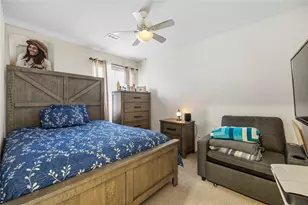11607 Eric Heiden Ct, Austin, TX 78748 - Photo 14