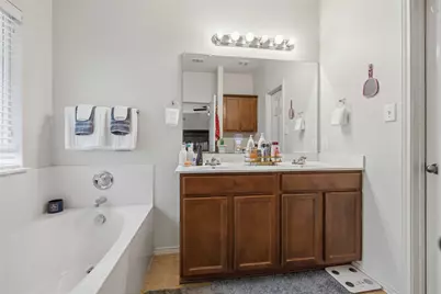 11607 Eric Heiden Court, Austin, TX 78748 - Photo 12