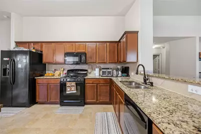 11607 Eric Heiden Court, Austin, TX 78748 - Photo 8