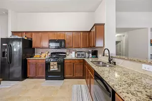 11607 Eric Heiden Ct, Austin, TX 78748 - Photo 8