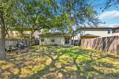 11607 Eric Heiden Court, Austin, TX 78748 - Photo 20
