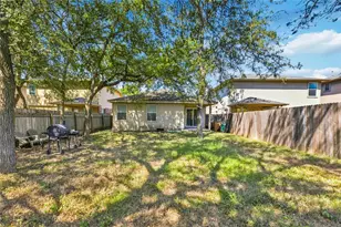 11607 Eric Heiden Ct, Austin, TX 78748 - Photo 20