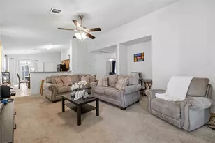11607 Eric Heiden Ct, Austin, TX 78748 - Photo 4