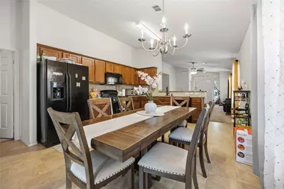 11607 Eric Heiden Court, Austin, TX 78748 - Photo 6