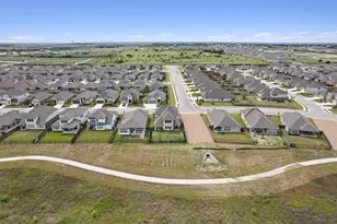 13517 William Tyler Wy, Manor, TX 78653 - Photo 32
