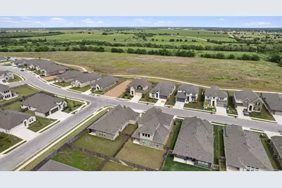 13517 William Tyler Way, Manor, TX 78653 - Photo 34
