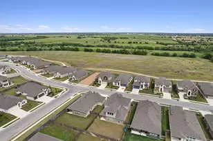 13517 William Tyler Wy, Manor, TX 78653 - Photo 34