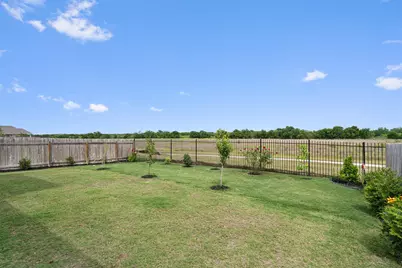 13517 William Tyler Way, Manor, TX 78653 - Photo 28