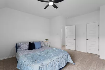 13517 William Tyler Way, Manor, TX 78653 - Photo 22