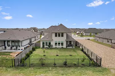 13517 William Tyler Way, Manor, TX 78653 - Photo 30