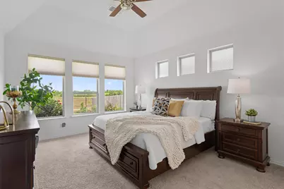 13517 William Tyler Way, Manor, TX 78653 - Photo 14