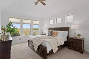 13517 William Tyler Wy, Manor, TX 78653 - Photo 14