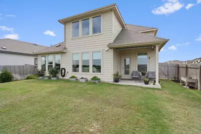 13517 William Tyler Way, Manor, TX 78653 - Photo 26