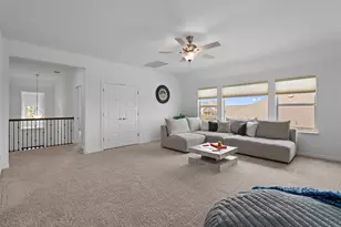 13517 William Tyler Wy, Manor, TX 78653 - Photo 18