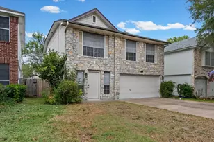 8706 Dandelion Trail, Austin, TX 78745 - Photo 24