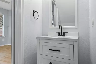 8706 Dandelion Trail, Austin, TX 78745 - Photo 10