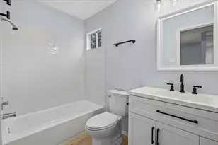 8706 Dandelion Trail, Austin, TX 78745 - Photo 20