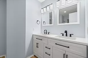 8706 Dandelion Trail, Austin, TX 78745 - Photo 16