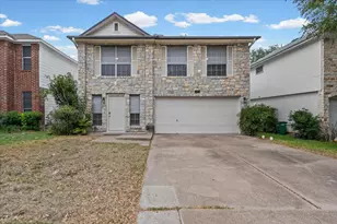 8706 Dandelion Trail, Austin, TX 78745 - Photo 26