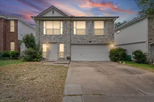 8706 Dandelion Trail, Austin, TX 78745 - Photo 1