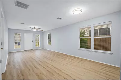 8706 Dandelion Trail, Austin, TX 78745 - Photo 22