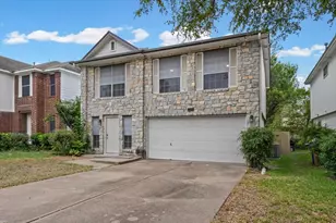 8706 Dandelion Trail, Austin, TX 78745 - Photo 2