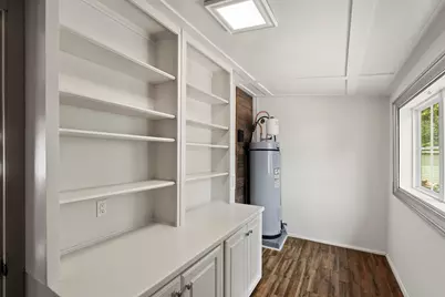 1614 N Lynn Street, Taylor, TX 76574 - Photo 14
