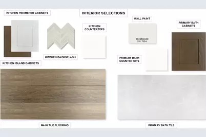 104 Bright Light Way, Georgetown, TX 78633 - Photo 6