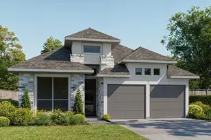 104 Bright Lgt Wy, Georgetown, TX 78633 - Photo 1