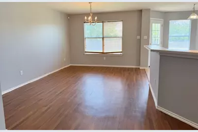 109 Gillespie Lane, Elgin, TX 78621 - Photo 6