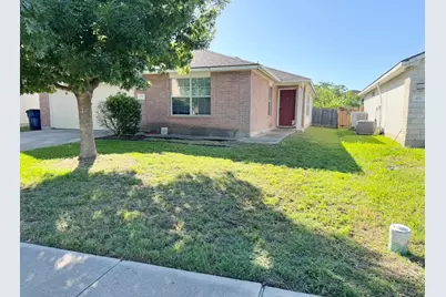 109 Gillespie Lane, Elgin, TX 78621 - Photo 2