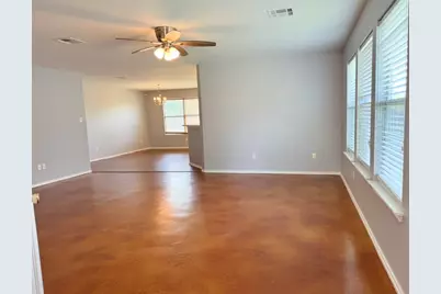 109 Gillespie Lane, Elgin, TX 78621 - Photo 4