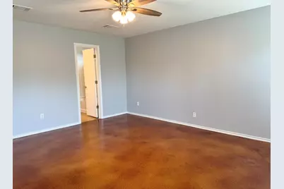 109 Gillespie Lane, Elgin, TX 78621 - Photo 12