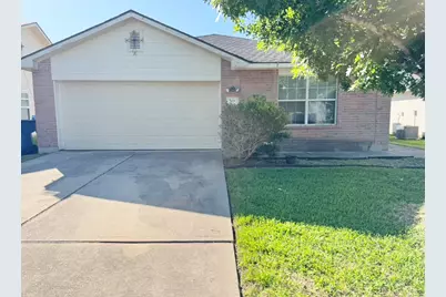 109 Gillespie Lane, Elgin, TX 78621 - Photo 1