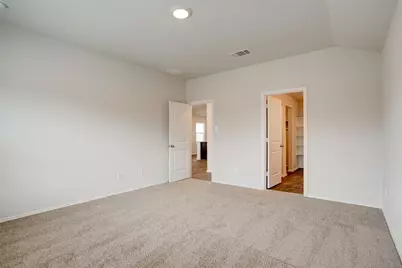 121 Roanwood Drive, San Marcos, TX 78666 - Photo 24