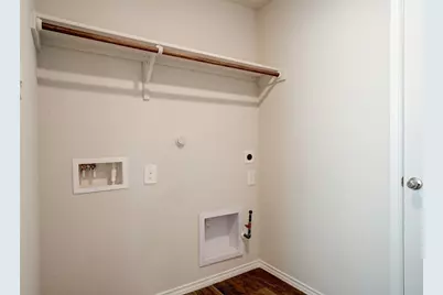 121 Roanwood Drive, San Marcos, TX 78666 - Photo 6