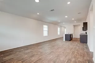 121 Roanwood Dr, San Marcos, TX 78666 - Photo 20