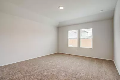 121 Roanwood Drive, San Marcos, TX 78666 - Photo 22