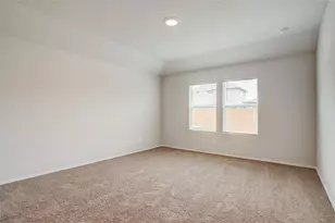 121 Roanwood Dr, San Marcos, TX 78666 - Photo 22