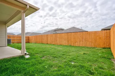 121 Roanwood Drive, San Marcos, TX 78666 - Photo 30