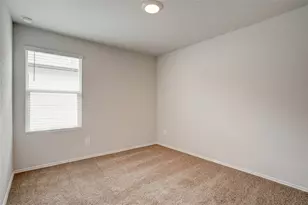 121 Roanwood Dr, San Marcos, TX 78666 - Photo 16