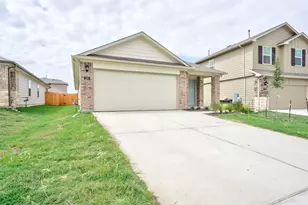 121 Roanwood Dr, San Marcos, TX 78666 - Photo 2