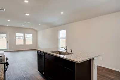 121 Roanwood Drive, San Marcos, TX 78666 - Photo 12