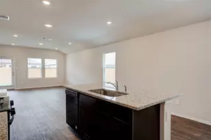 121 Roanwood Dr, San Marcos, TX 78666 - Photo 12