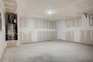 121 Roanwood Dr, San Marcos, TX 78666 - Photo 8