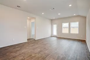 121 Roanwood Dr, San Marcos, TX 78666 - Photo 18