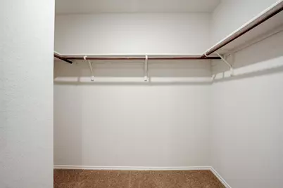 121 Roanwood Drive, San Marcos, TX 78666 - Photo 28