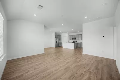 1908 Pogonip Place, Leander, TX 78641 - Photo 10